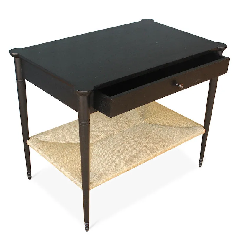 Holden End Table