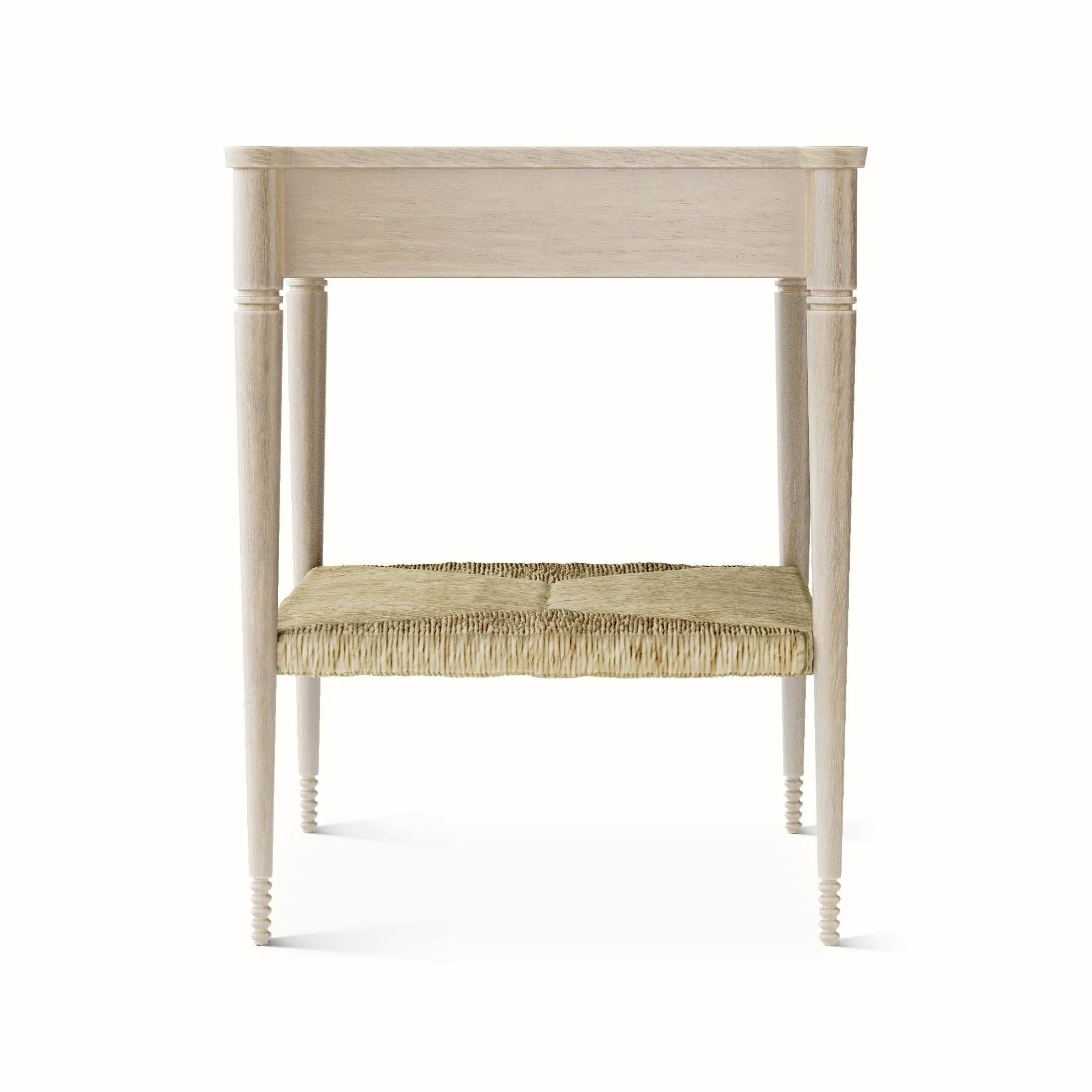 Holden End Table