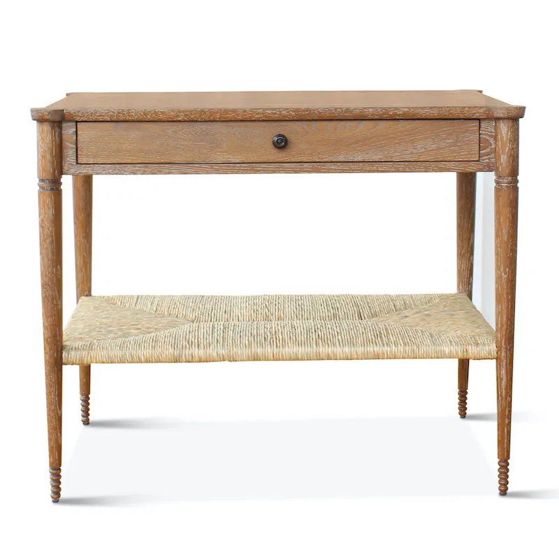 Holden End Table