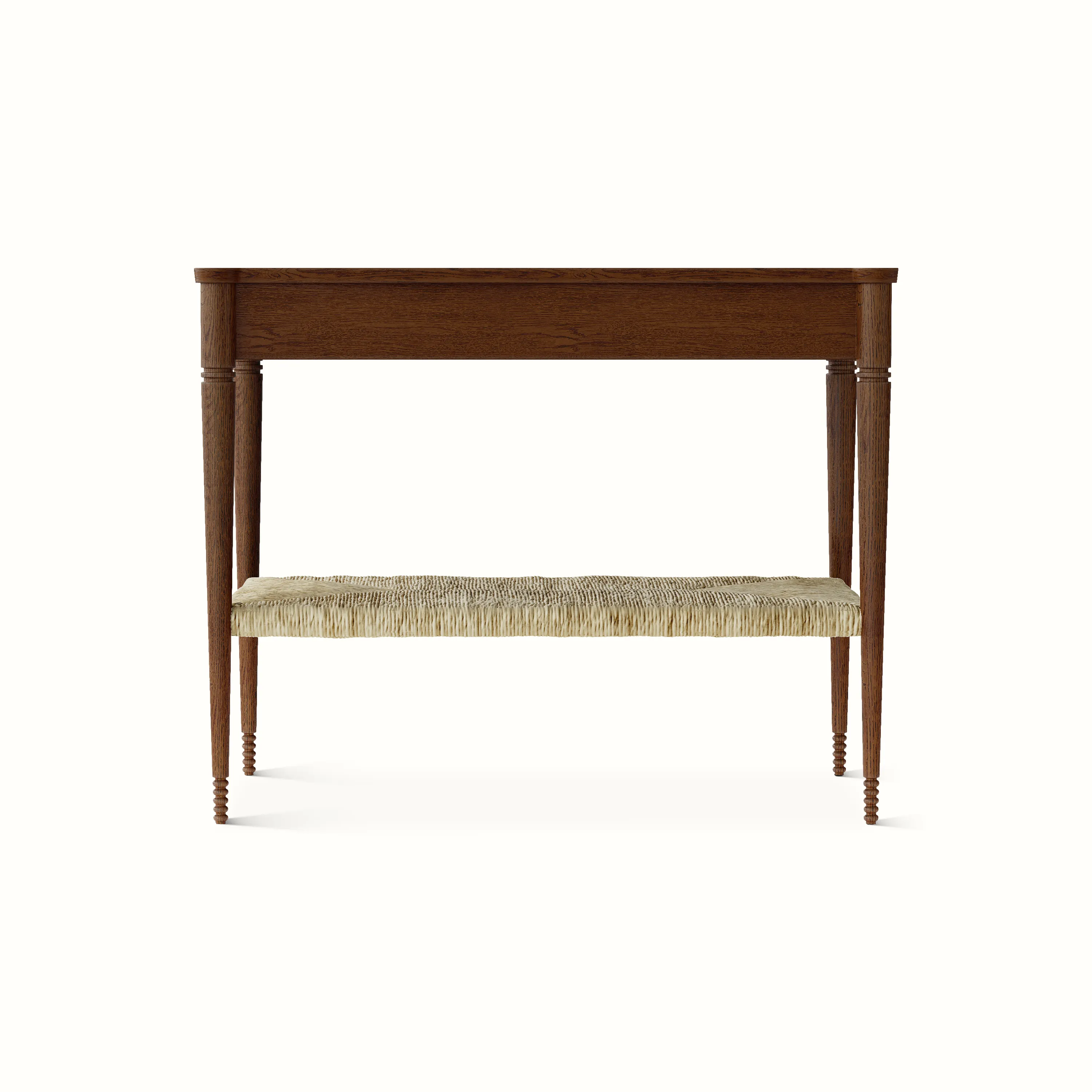 Holden End Table