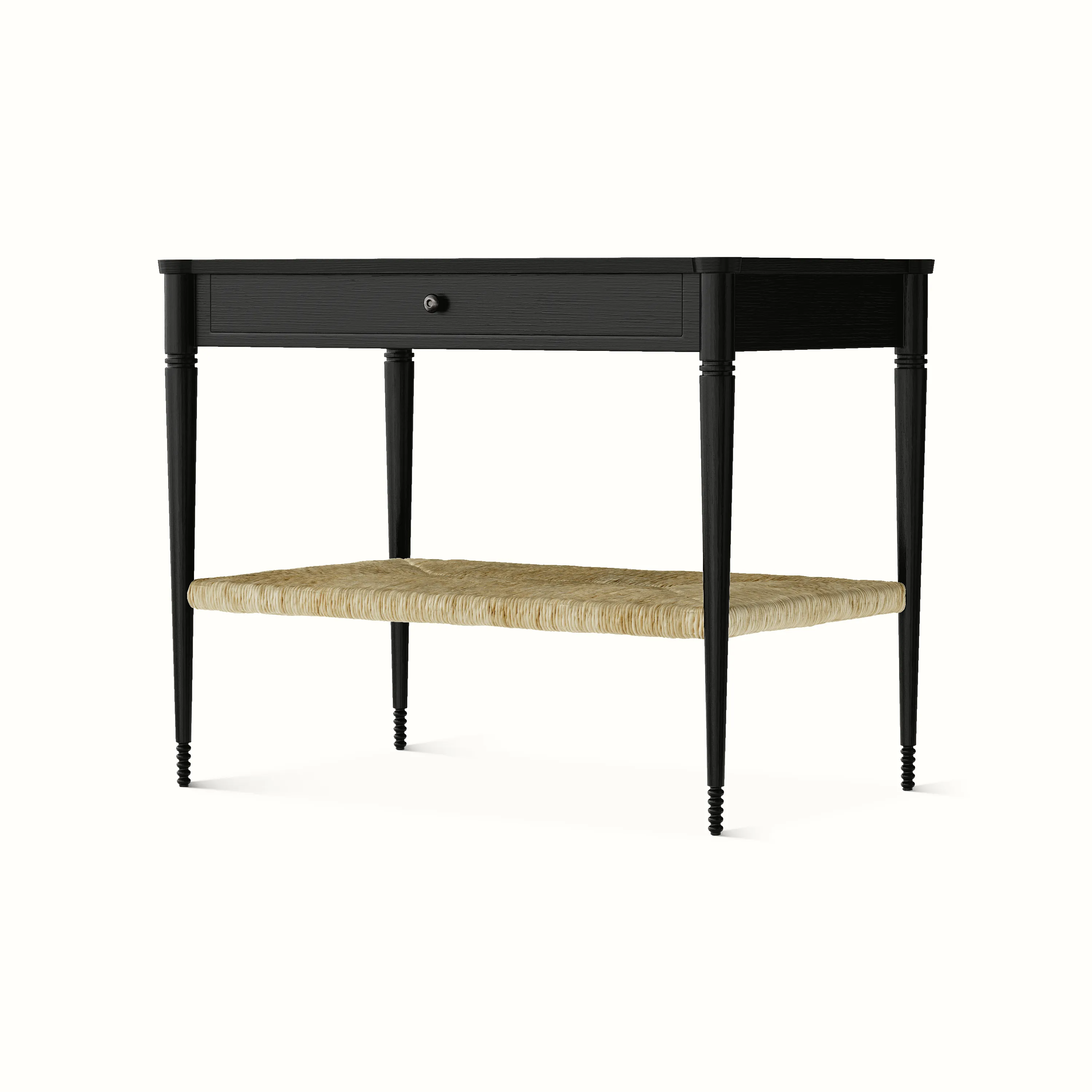 Holden End Table
