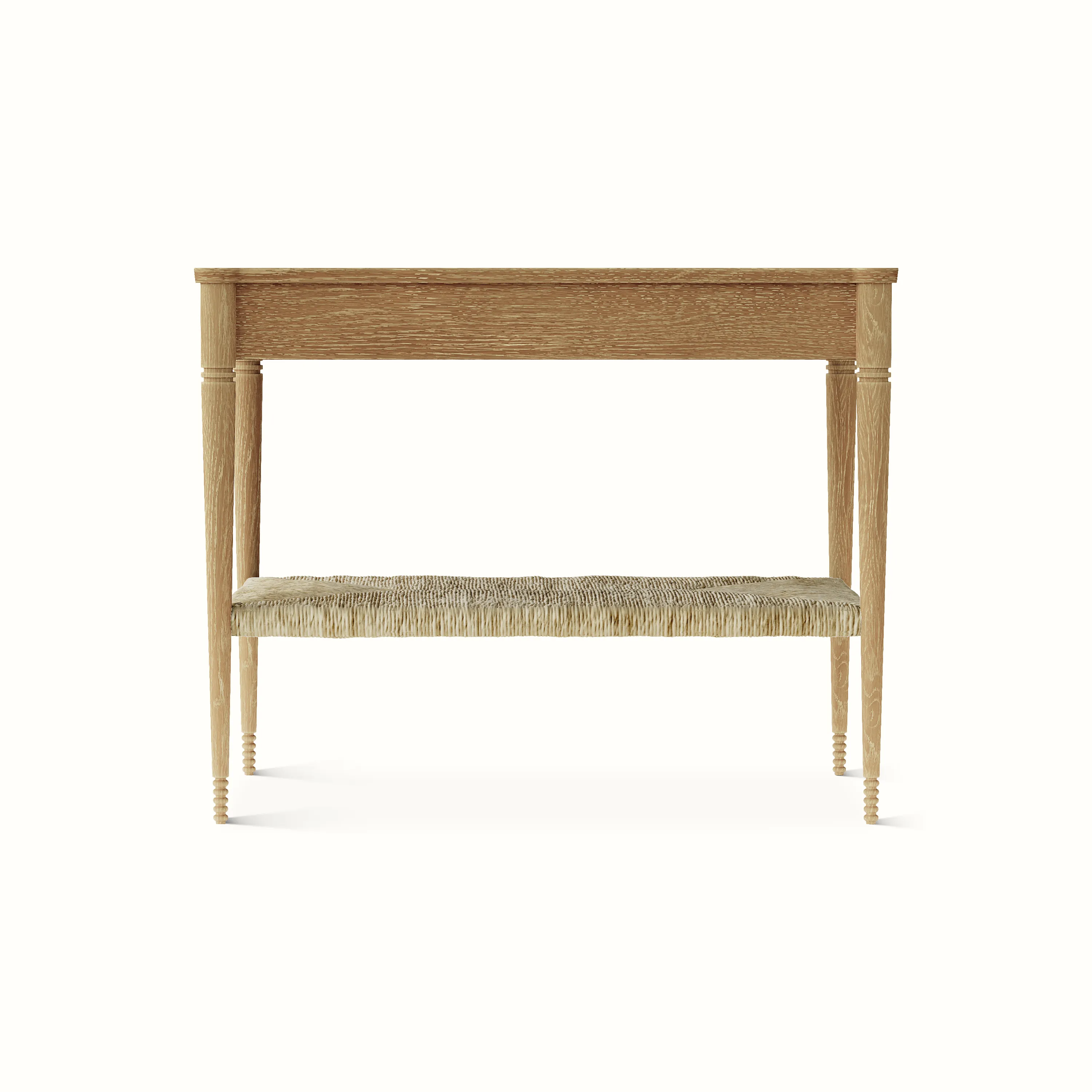 Holden End Table