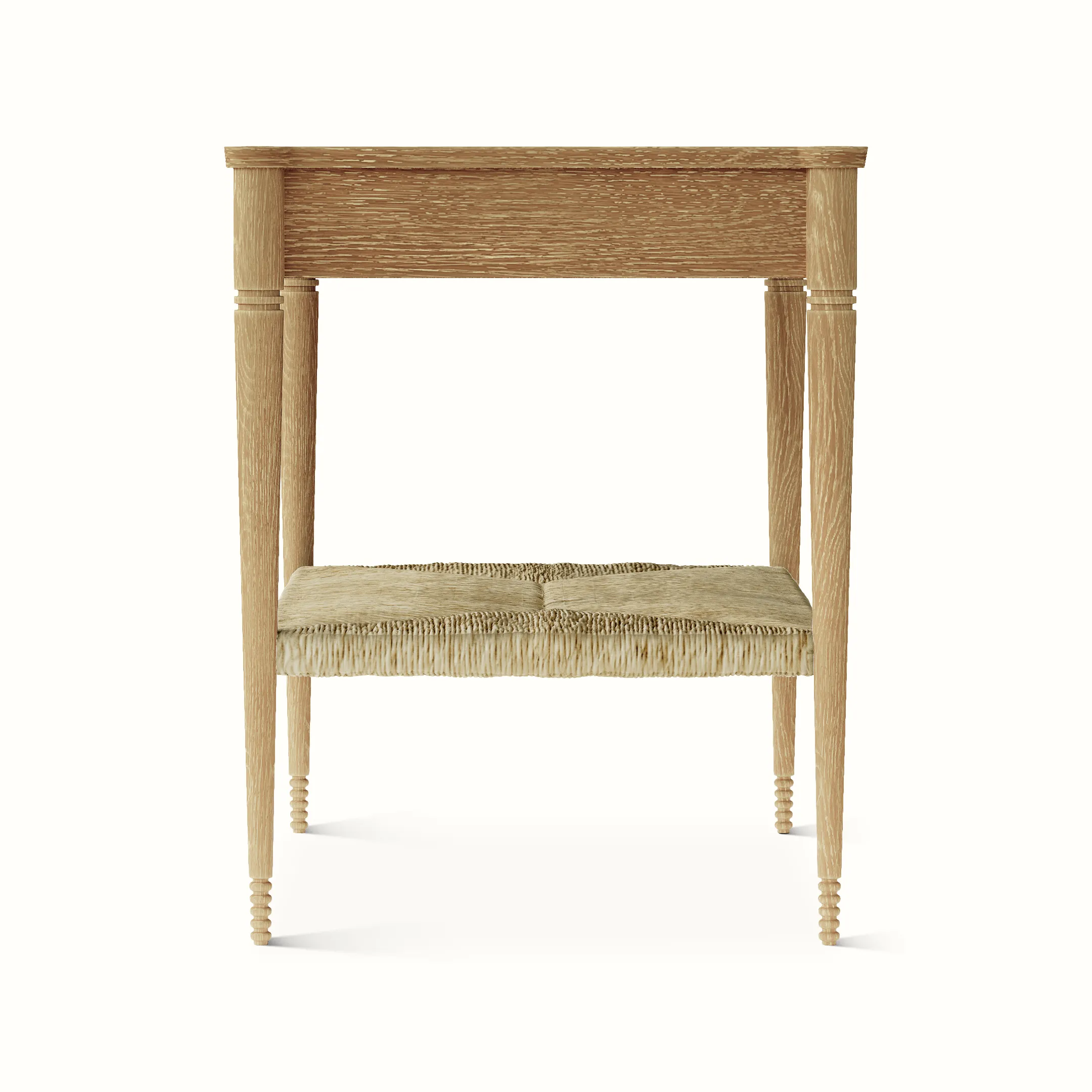 Holden End Table