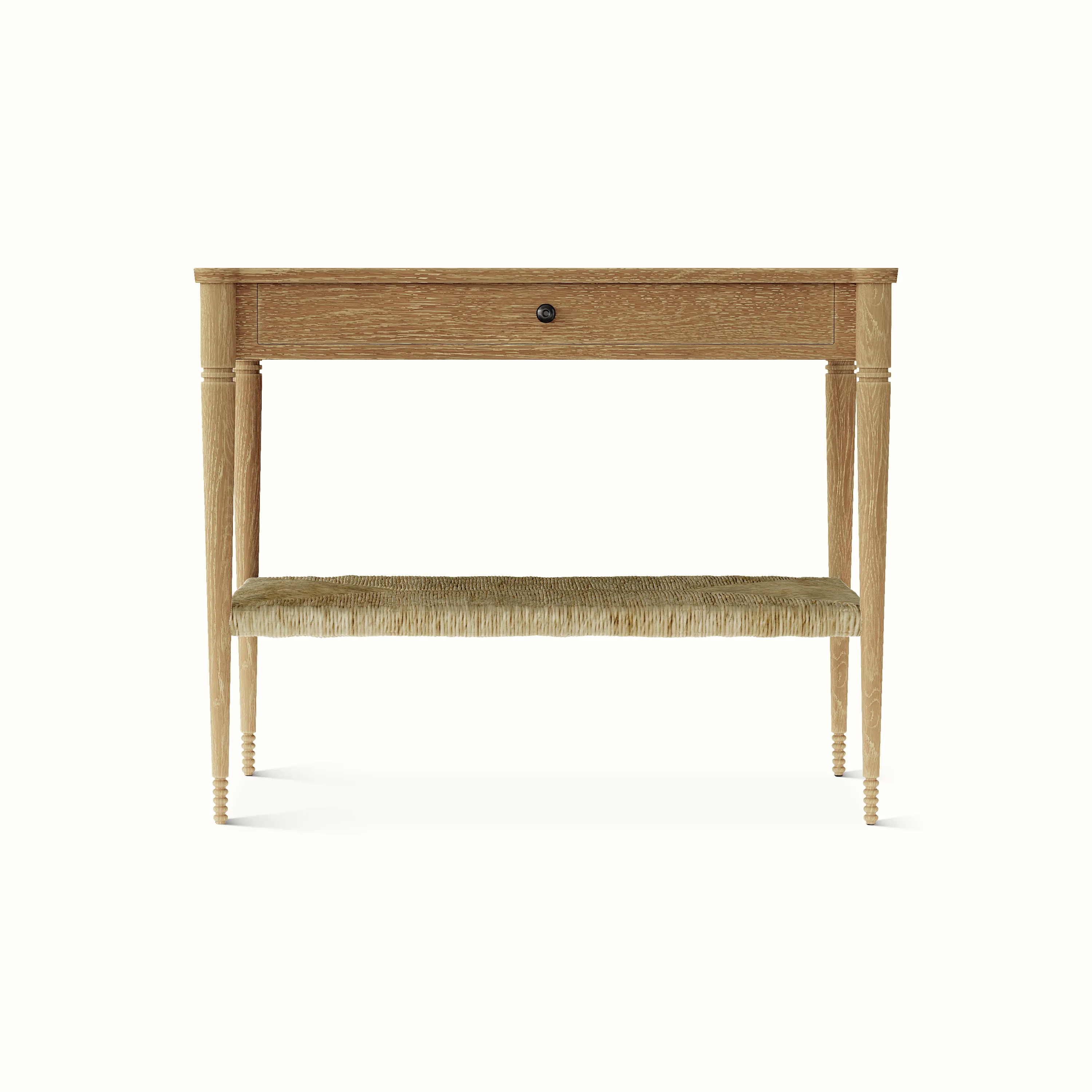 Holden End Table