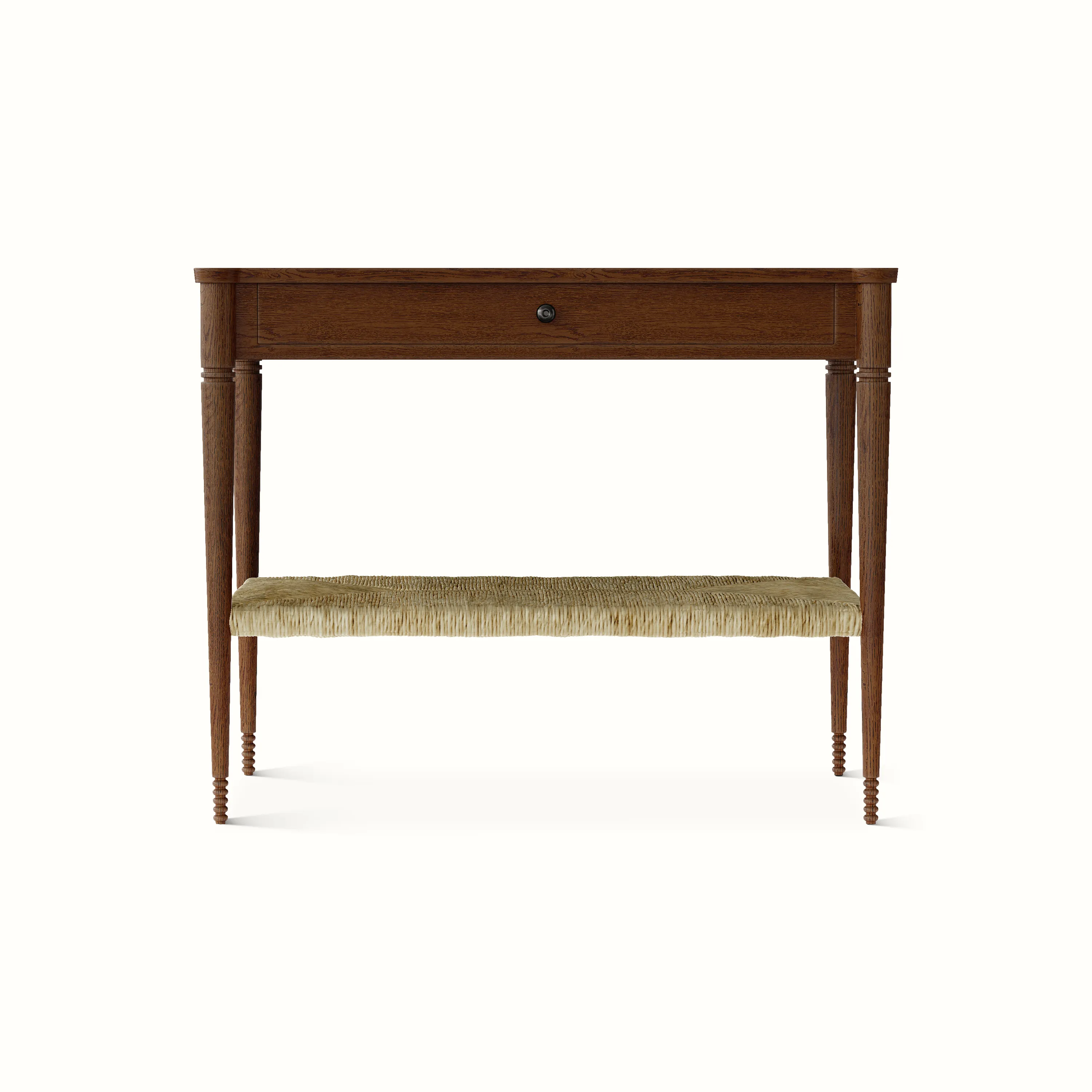 Holden End Table