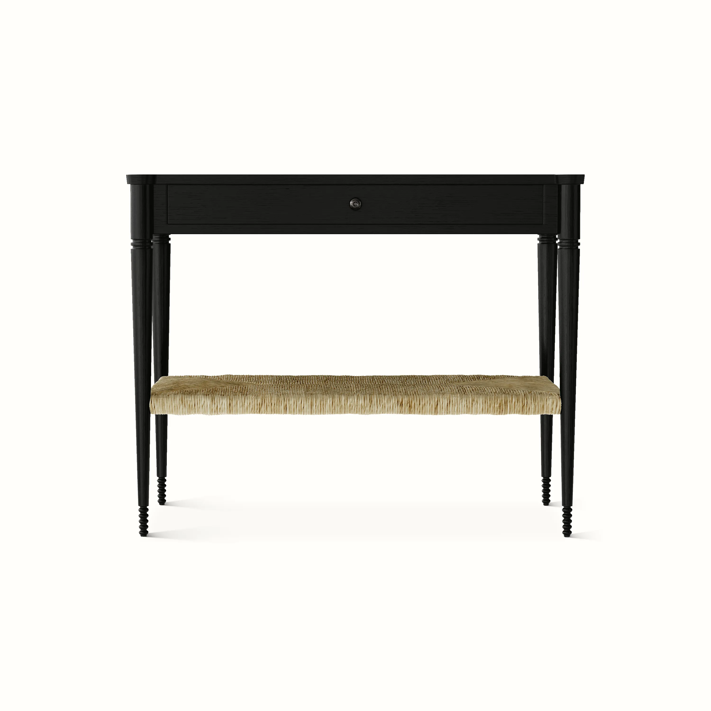 Holden End Table