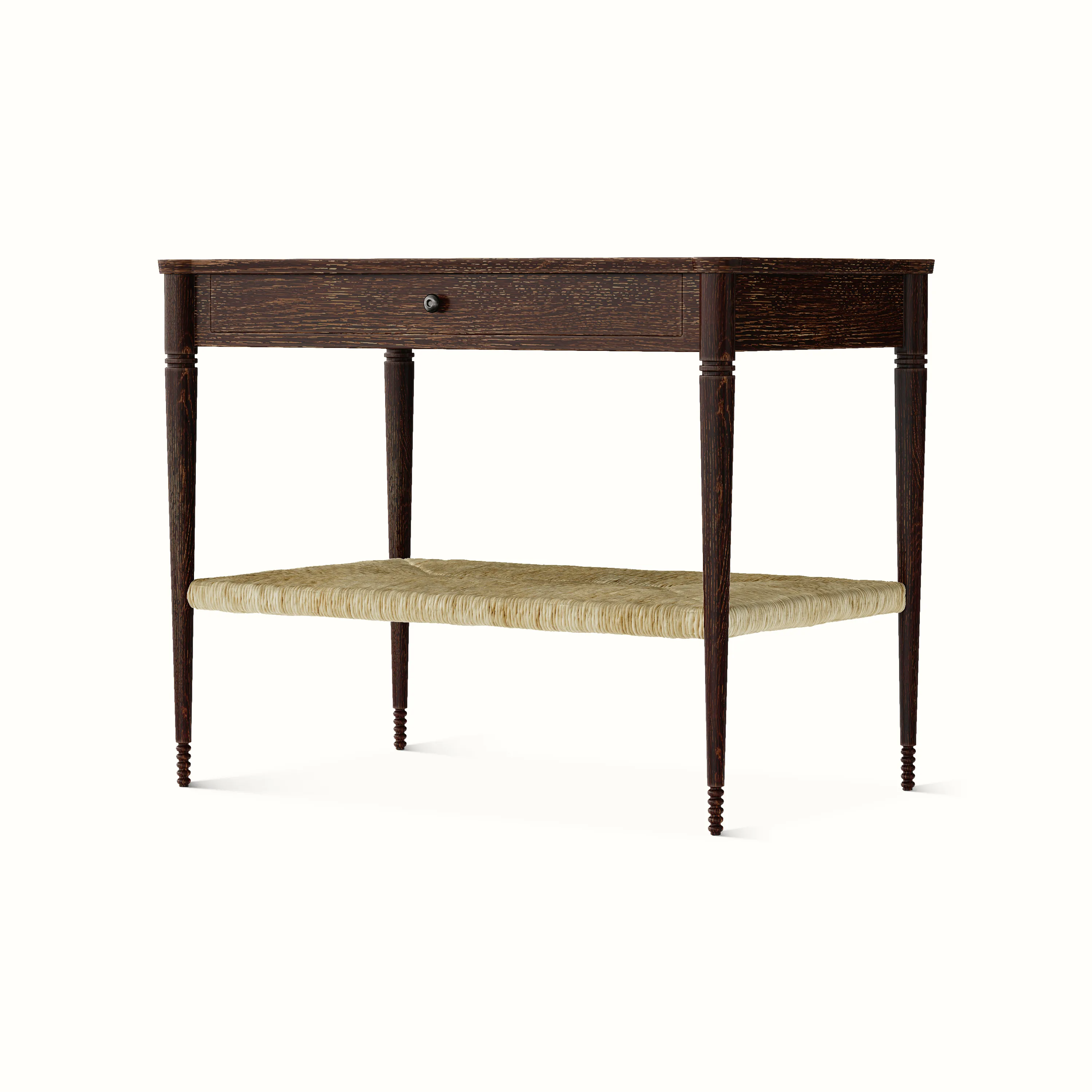 Holden End Table