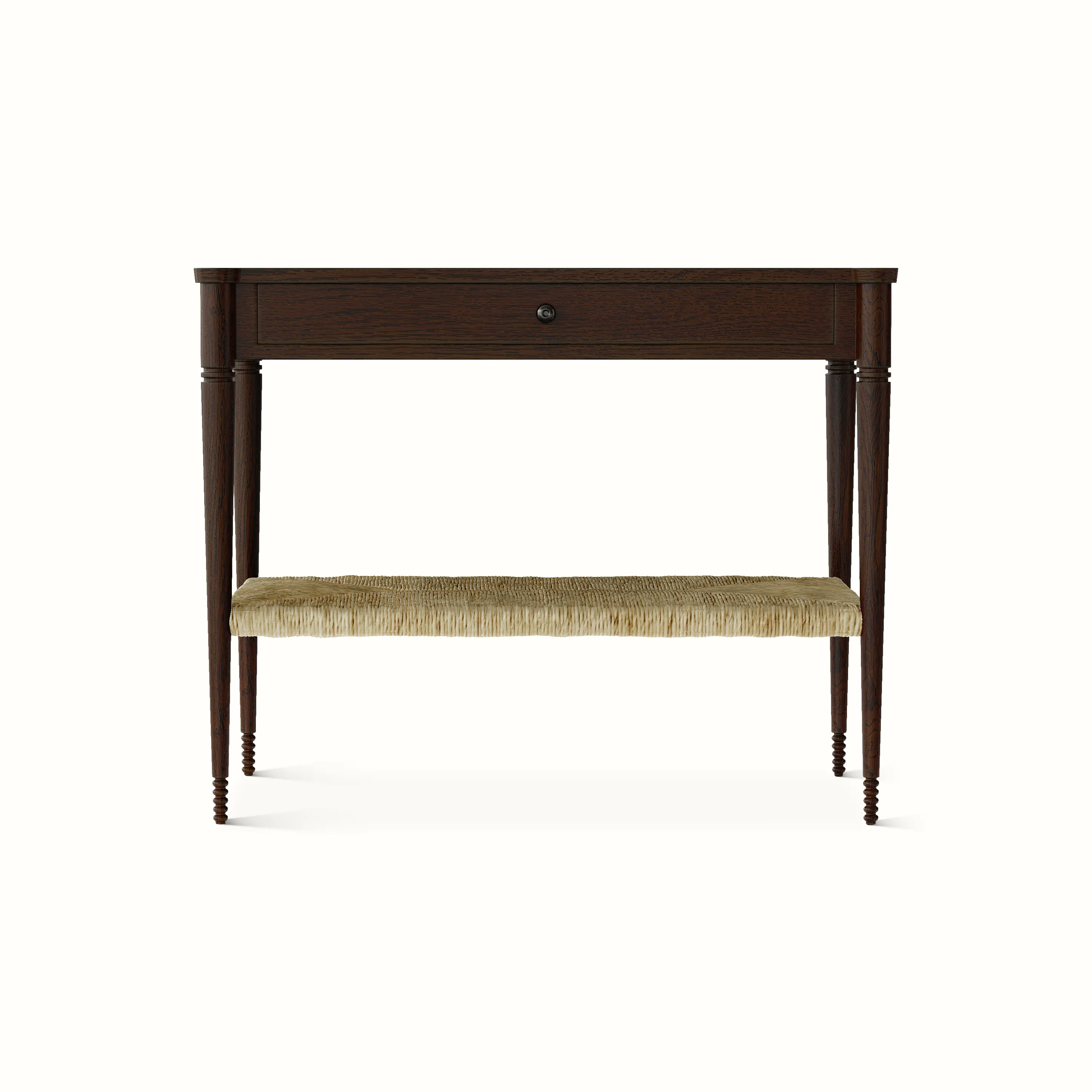 Holden End Table