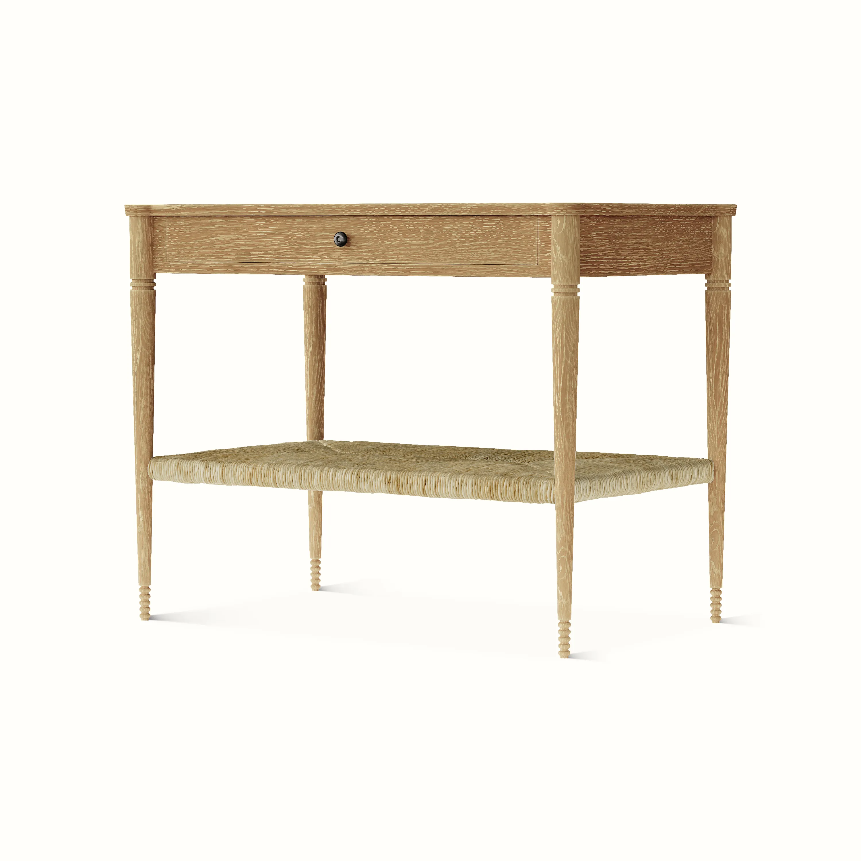 Holden End Table