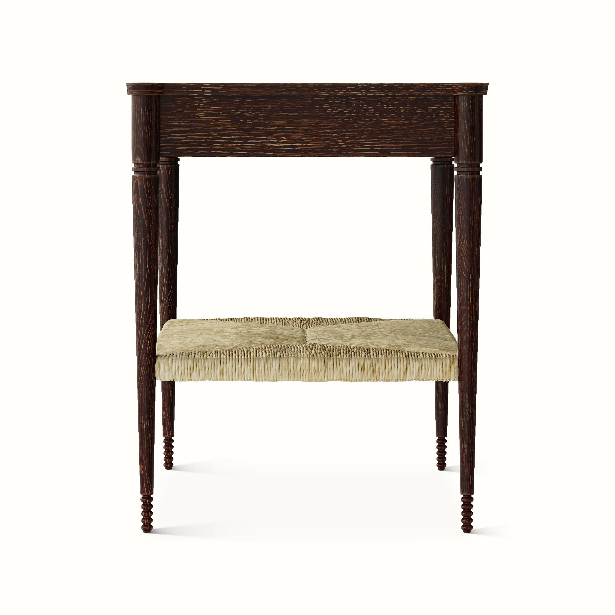 Holden End Table