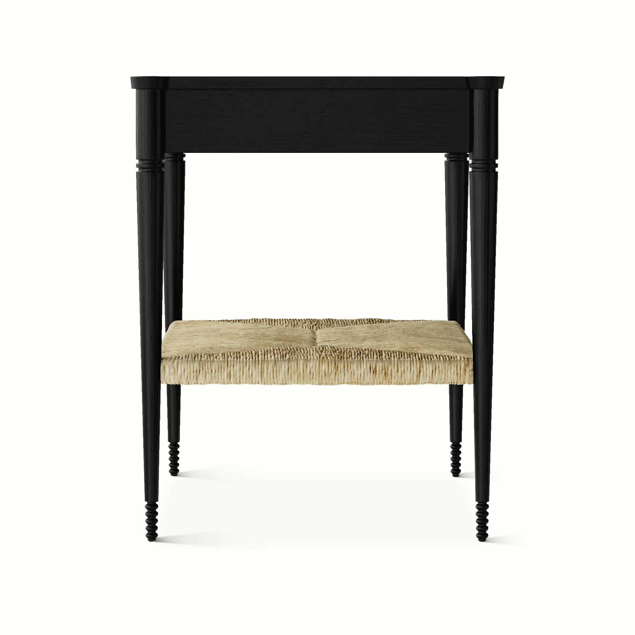 Holden End Table