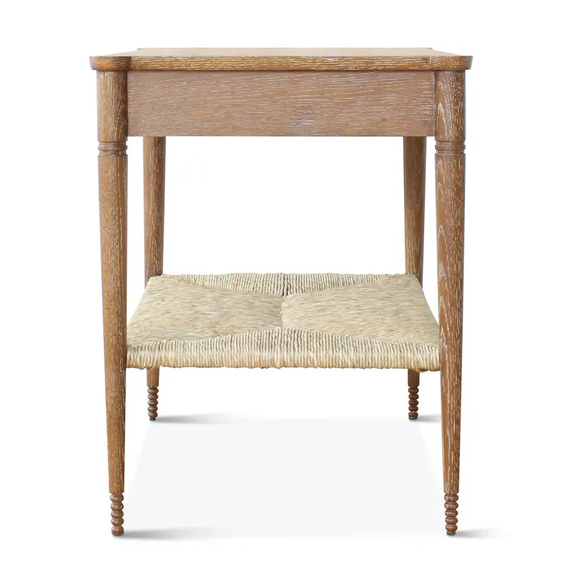 Holden End Table