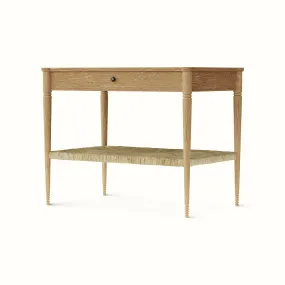 Holden End Table