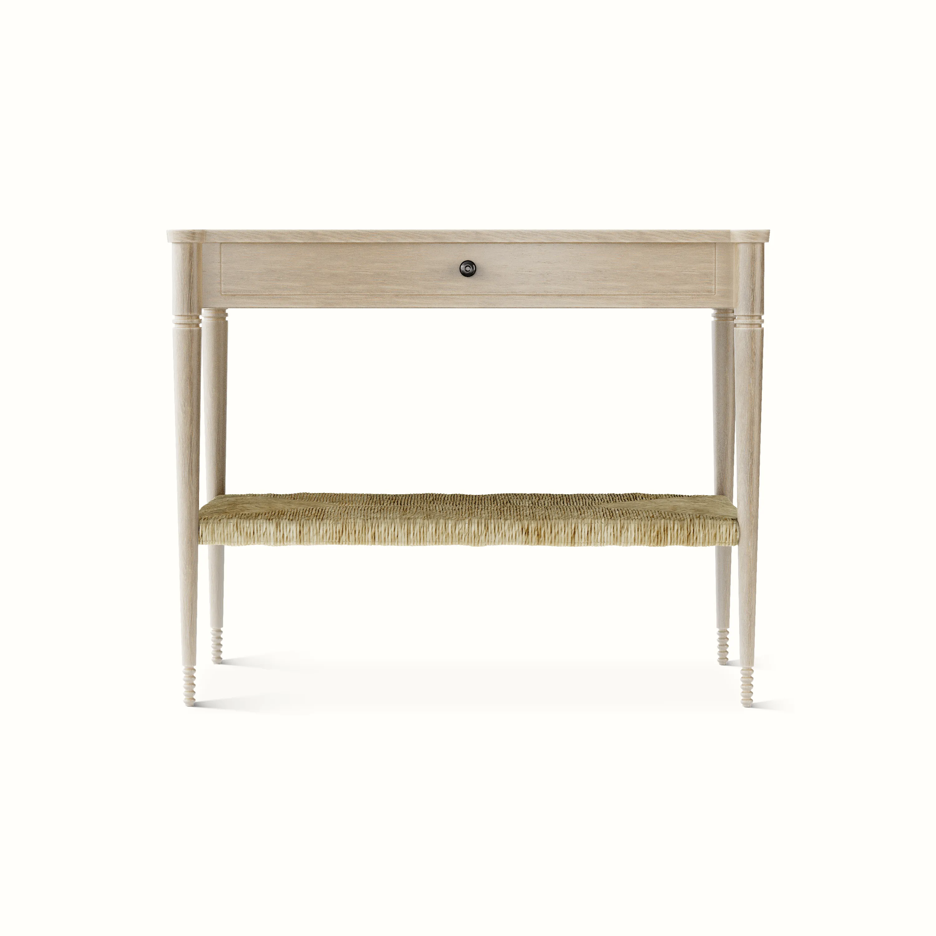Holden End Table
