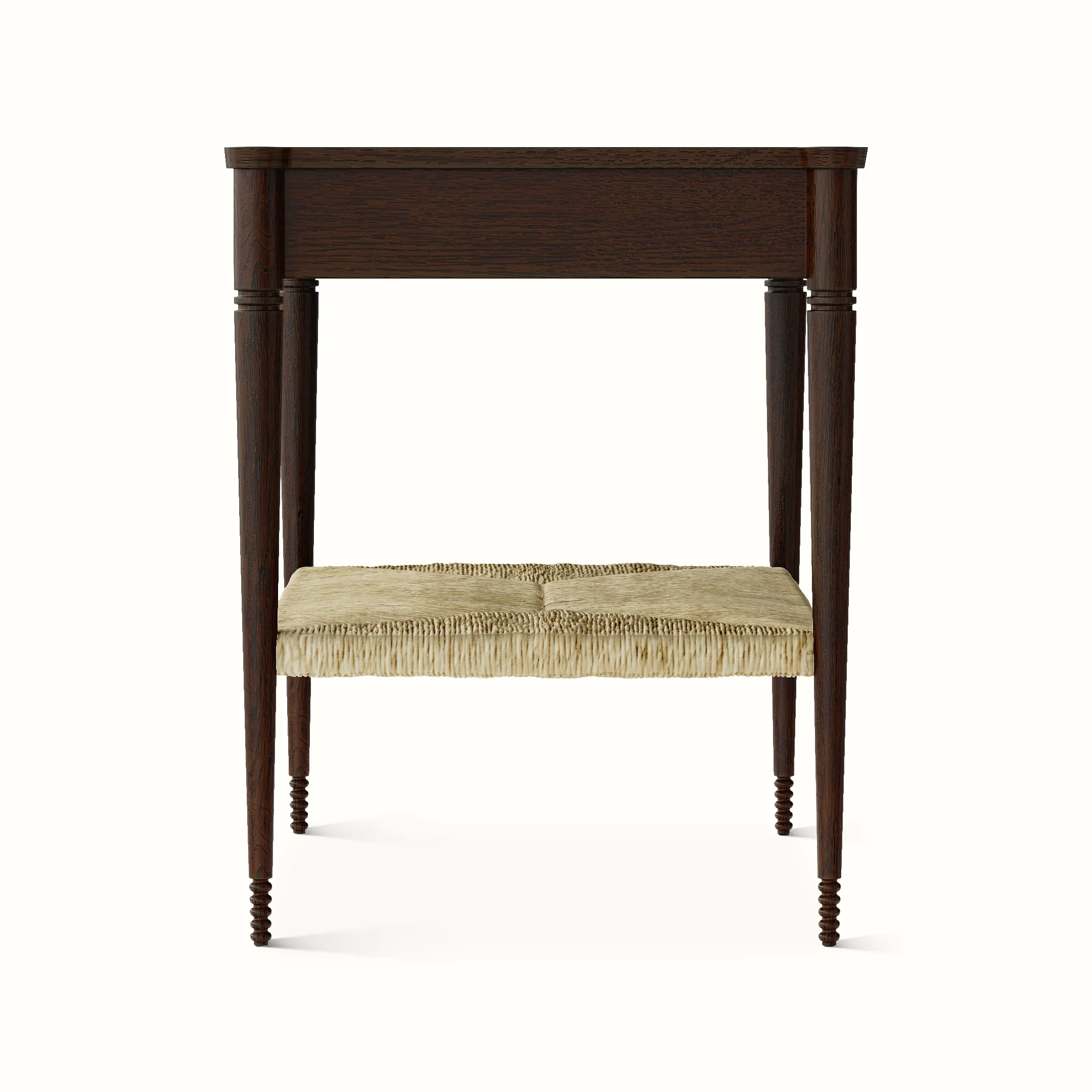 Holden End Table