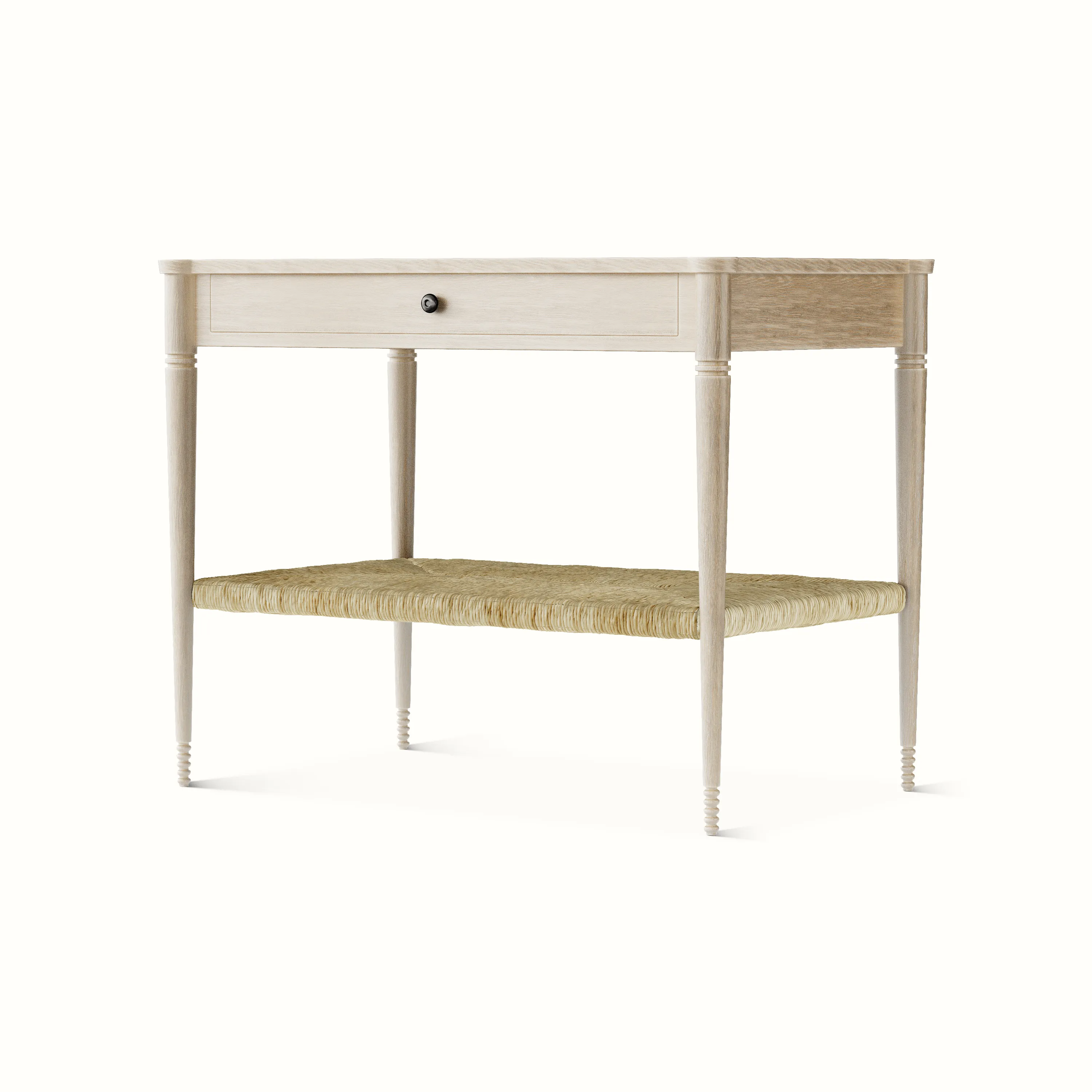 Holden End Table