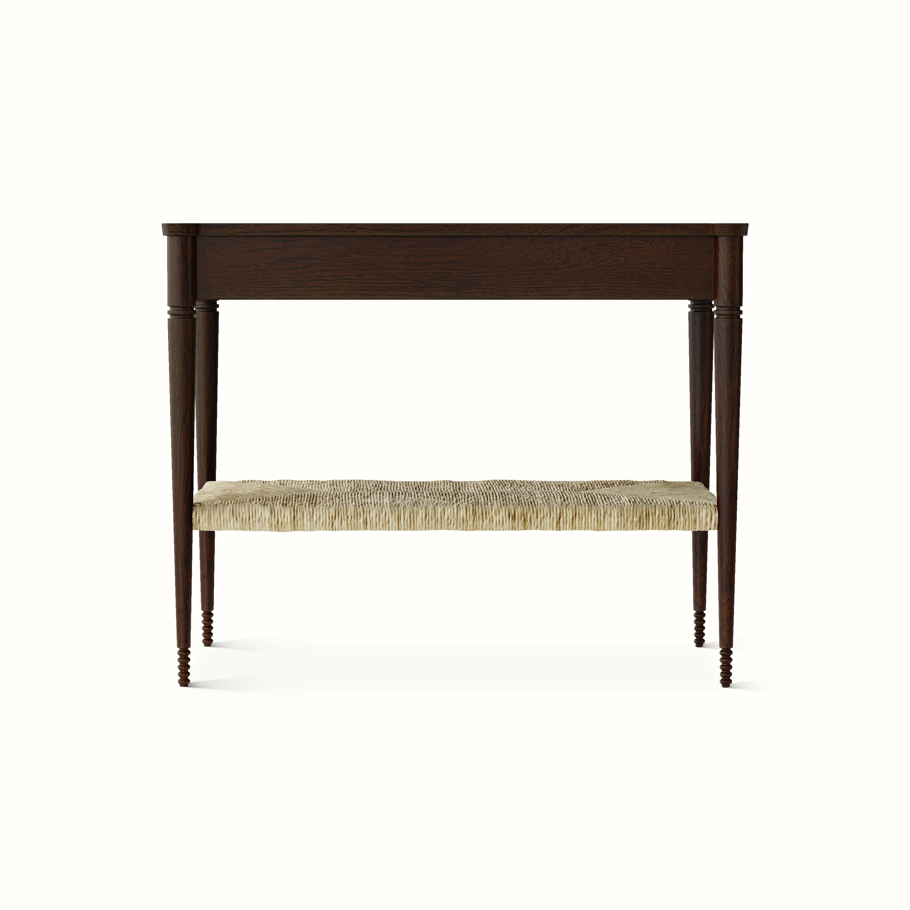 Holden End Table
