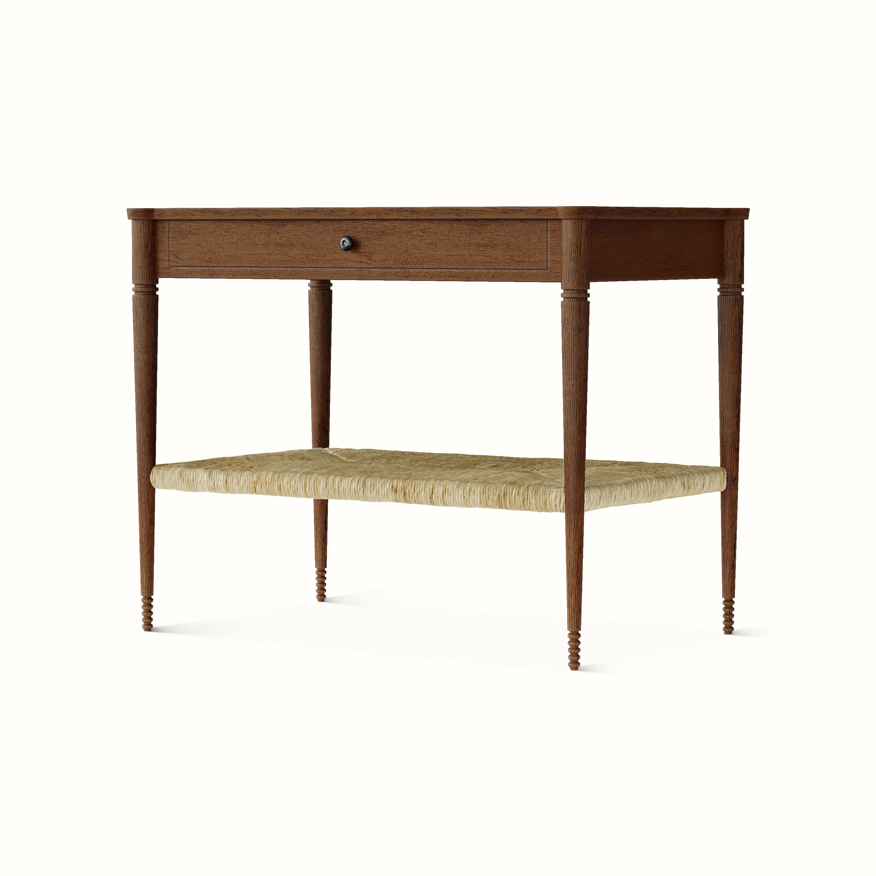 Holden End Table