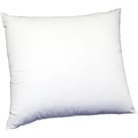 House of Hamilton - Continental Pillow