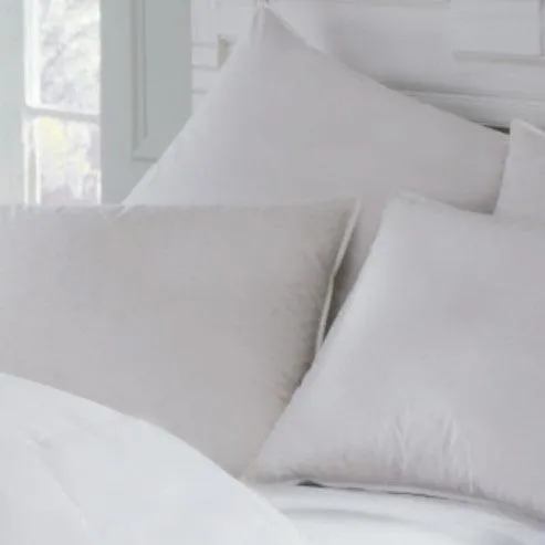 Intera Firmasoft Chamber WGD Pillow