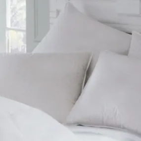 Intera Firmasoft Chamber WGD Pillow