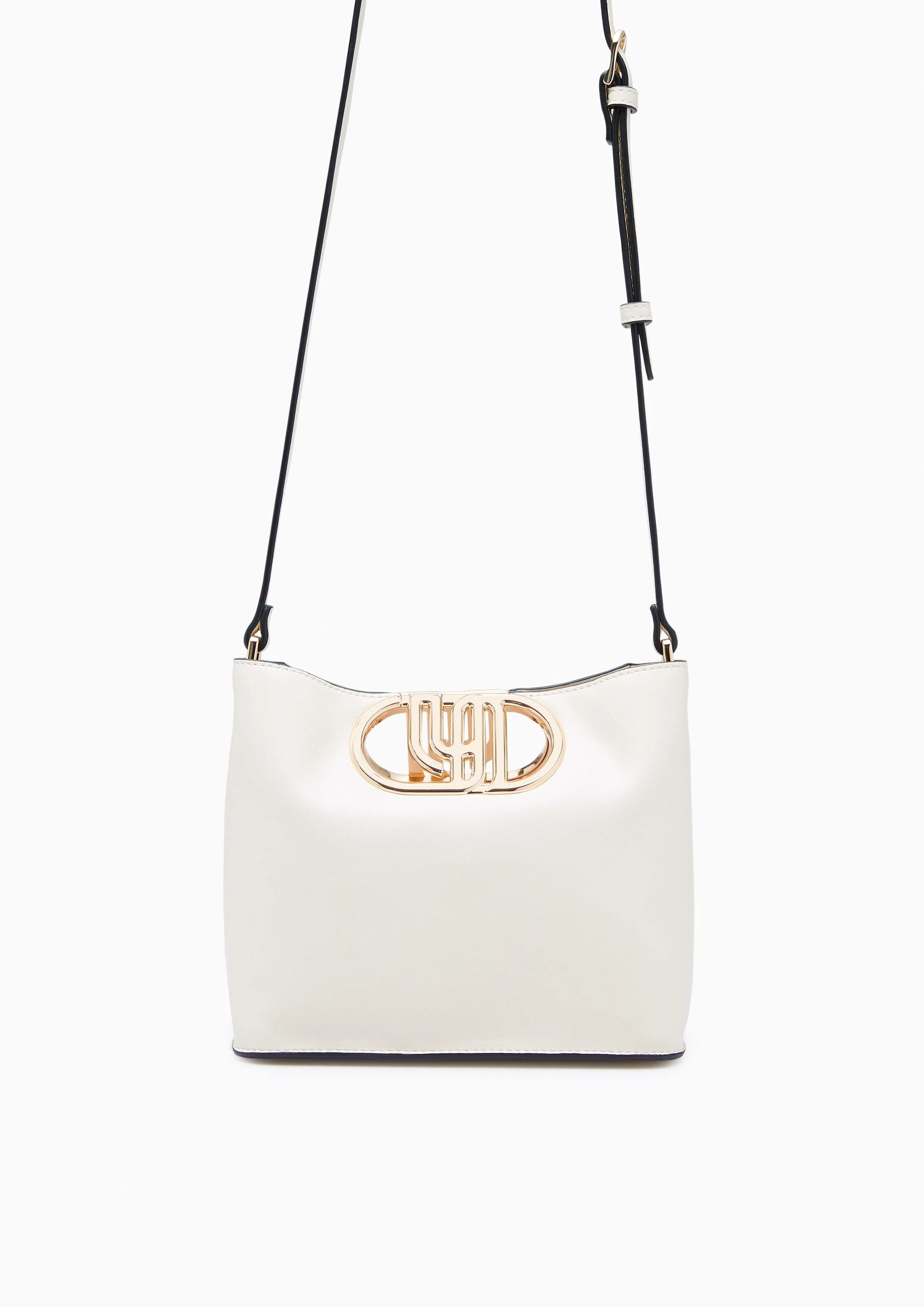 Juietta Inf Tote Bag S Beige