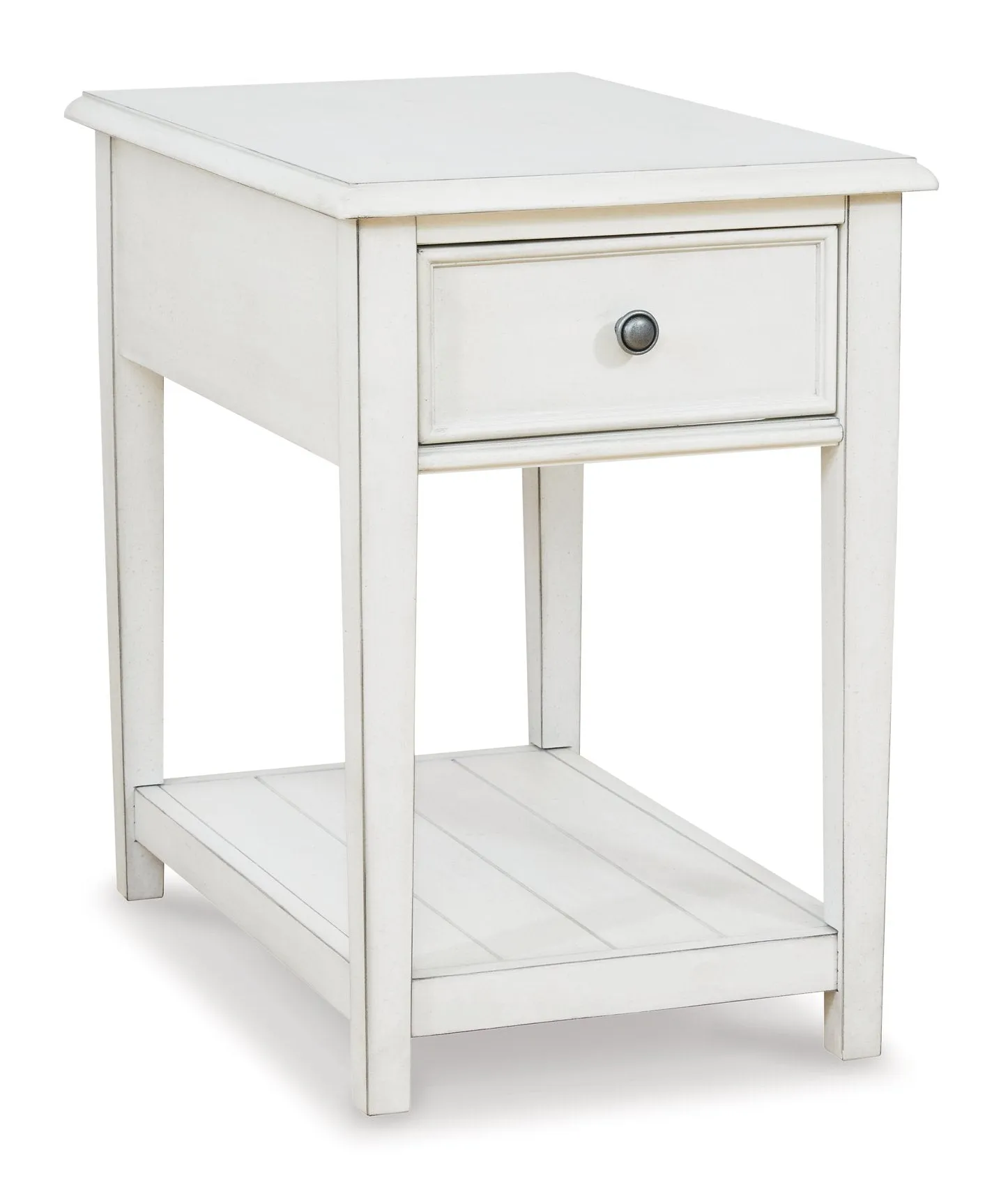 Kanwyn Occasional Table Set