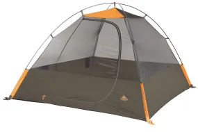 Kelty Grand Mesa 4 Footprint