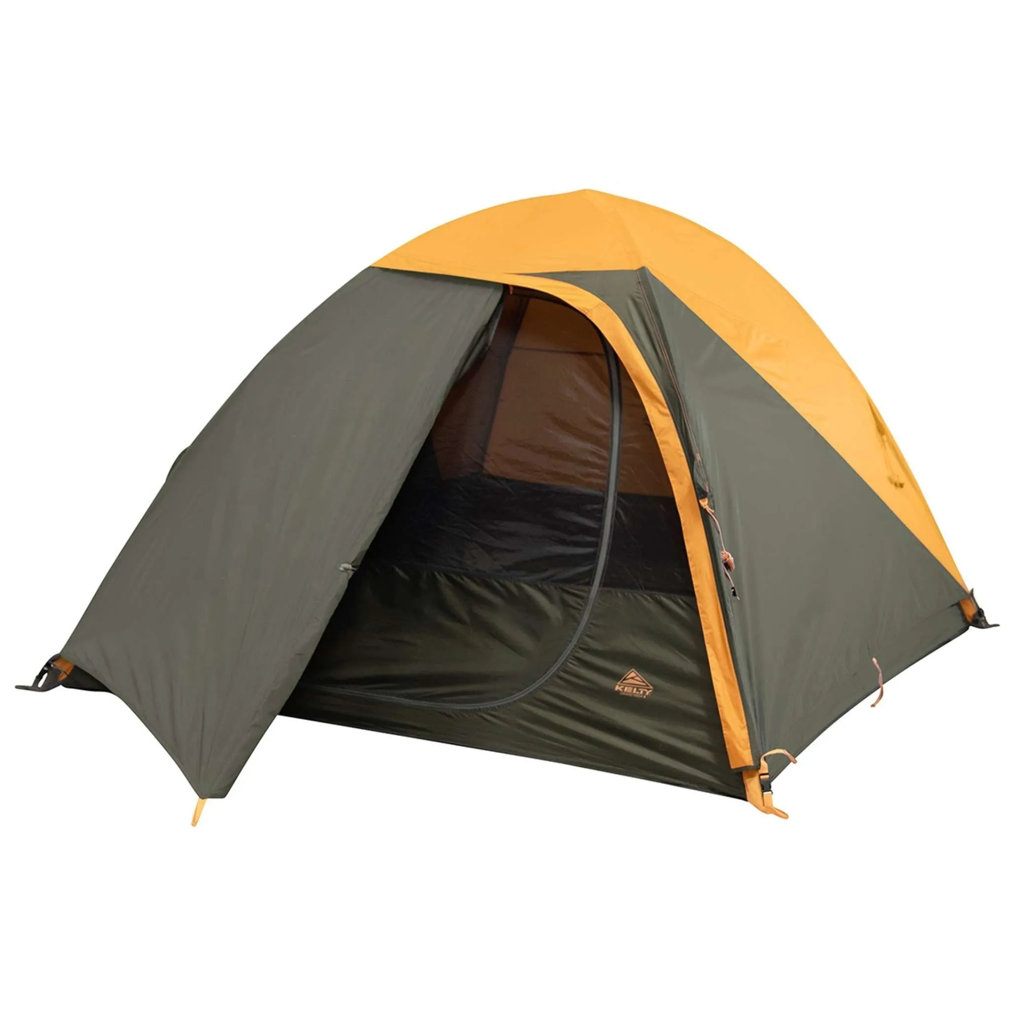 Kelty Grand Mesa 4 Tent - 4 Person