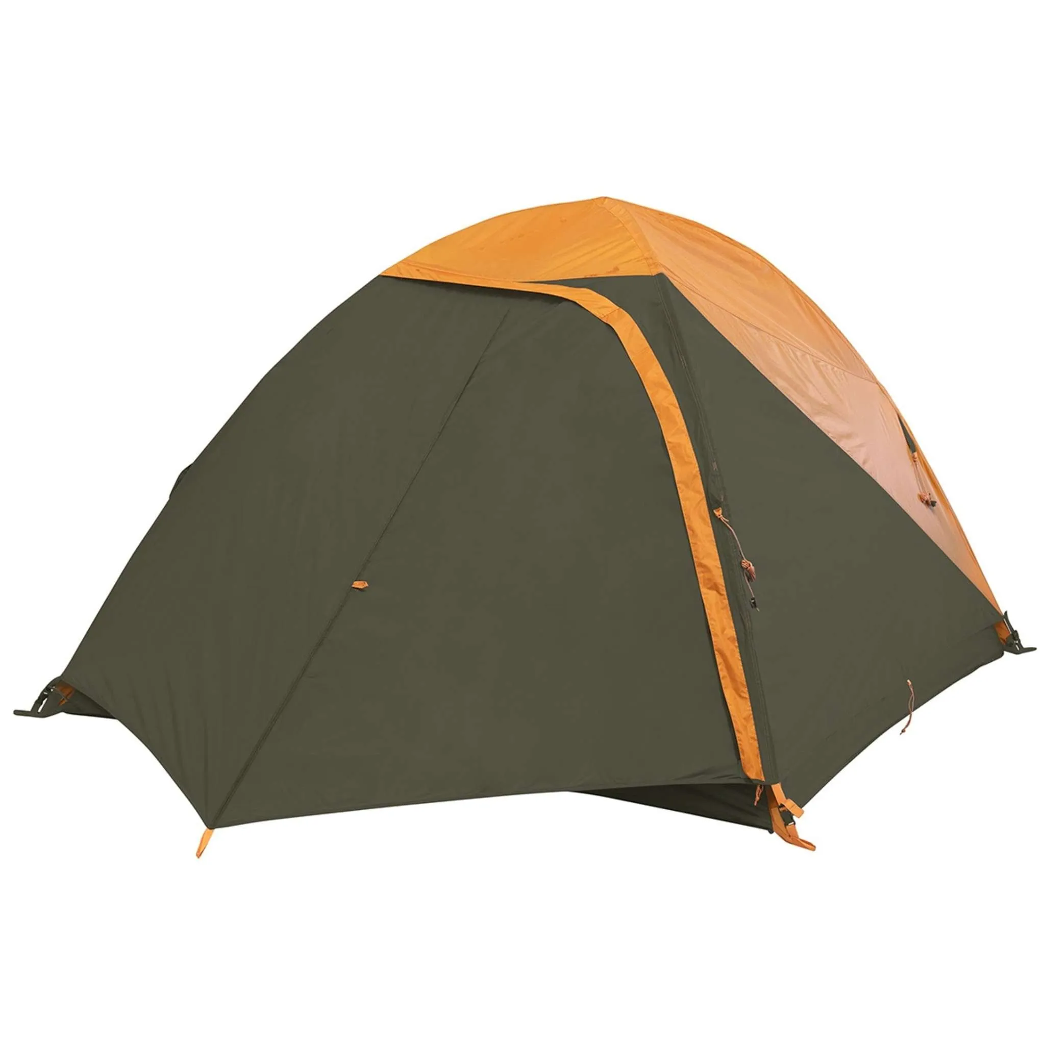 Kelty Grand Mesa 4 Tent - 4 Person