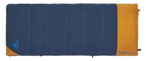 Kids' Callisto 30 Degree Sleeping Bag