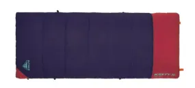 Kid's Callisto 30 Sleeping Bag