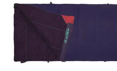 Kid's Callisto 30 Sleeping Bag