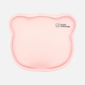 Koala Babycare Koala Perfect Head, Pink