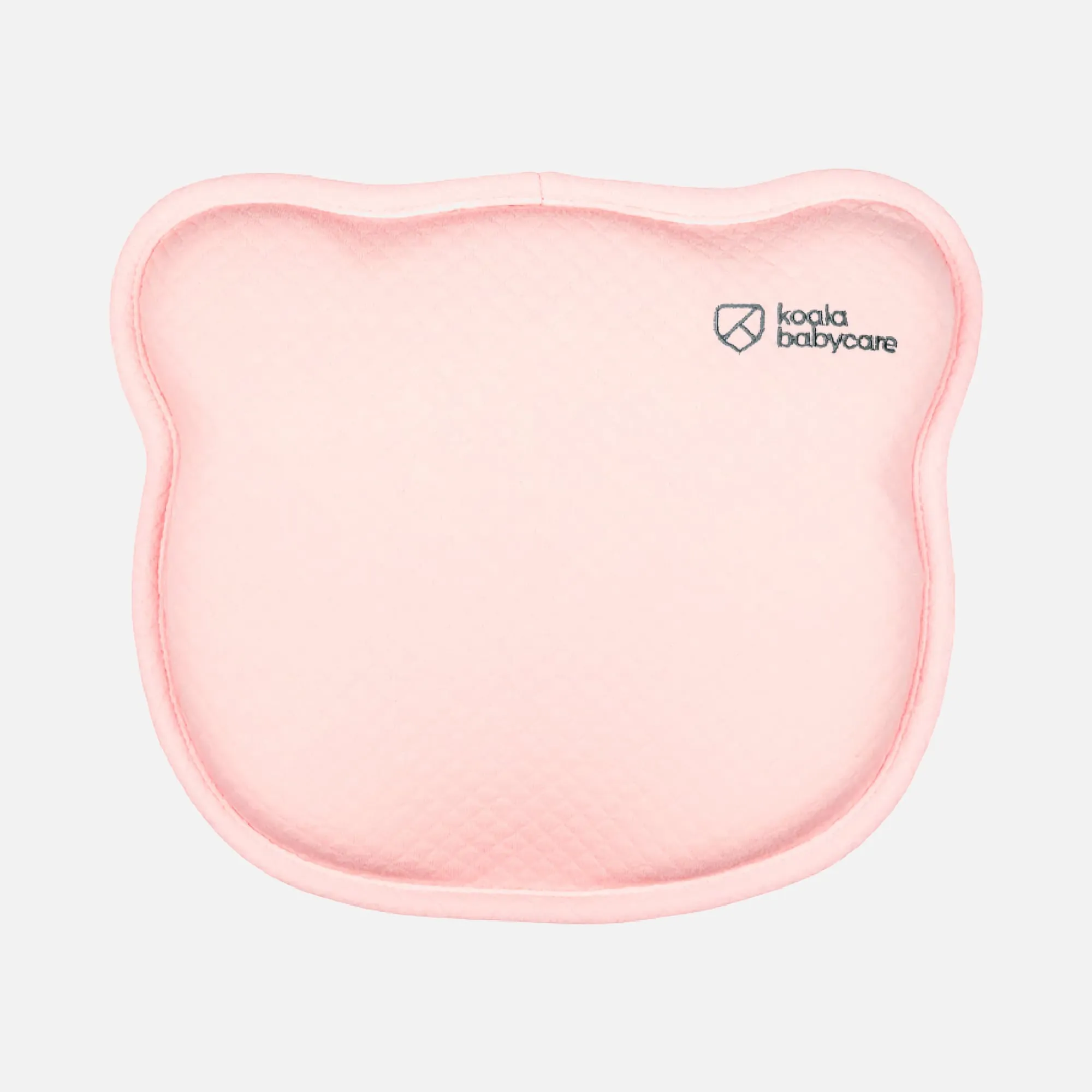Koala Babycare Koala Perfect Head, Pink