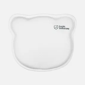 Koala Babycare Koala Perfect Head, White