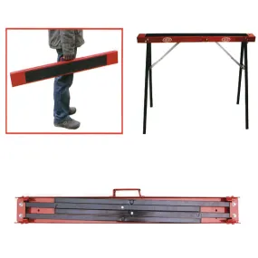 Kuu Tuning Horse - TABLE2 - Open Box Return