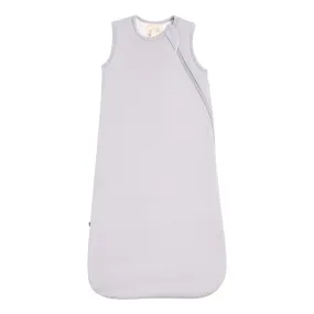 Kyte Baby Sleep Bag (2.5 TOG) / Storm