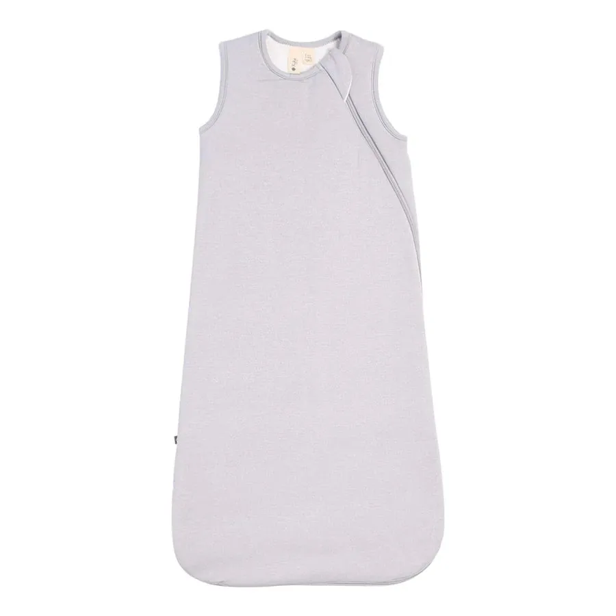Kyte Baby Sleep Bag (2.5 TOG) / Storm