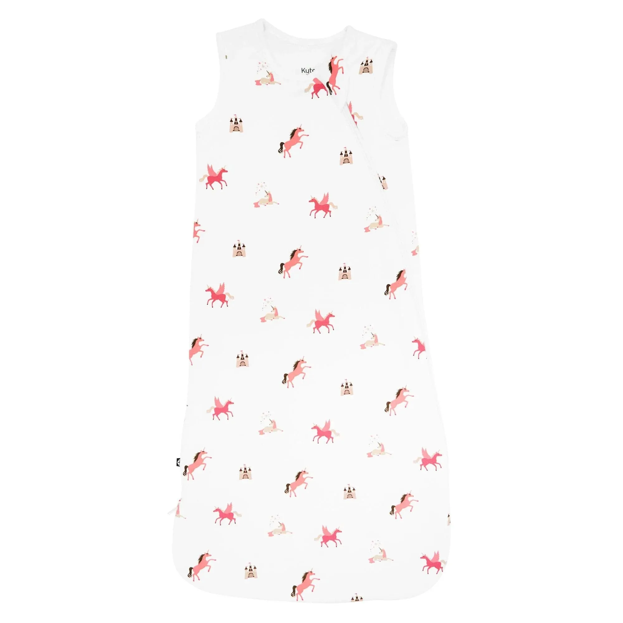 Kyte Baby Sleep Bags 0.5 Tog