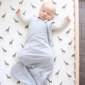 Kyte Baby - Sleep Sack - 1.0 TOG - Storm