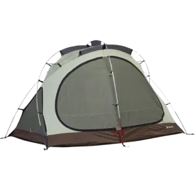 Land Breeze Pro 1