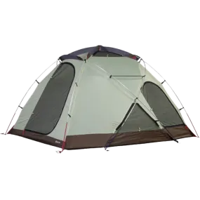 Land Breeze Pro 3