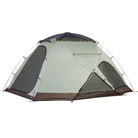 Land Breeze Pro 4