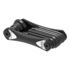Lezyne RAP II 24 Multi-Tool