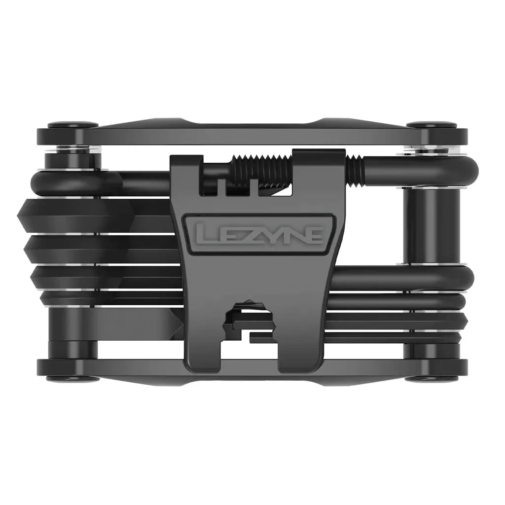 Lezyne RAP II 24 Multi-Tool