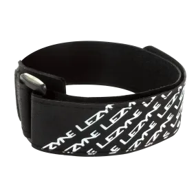 Lezyne Universal Strap