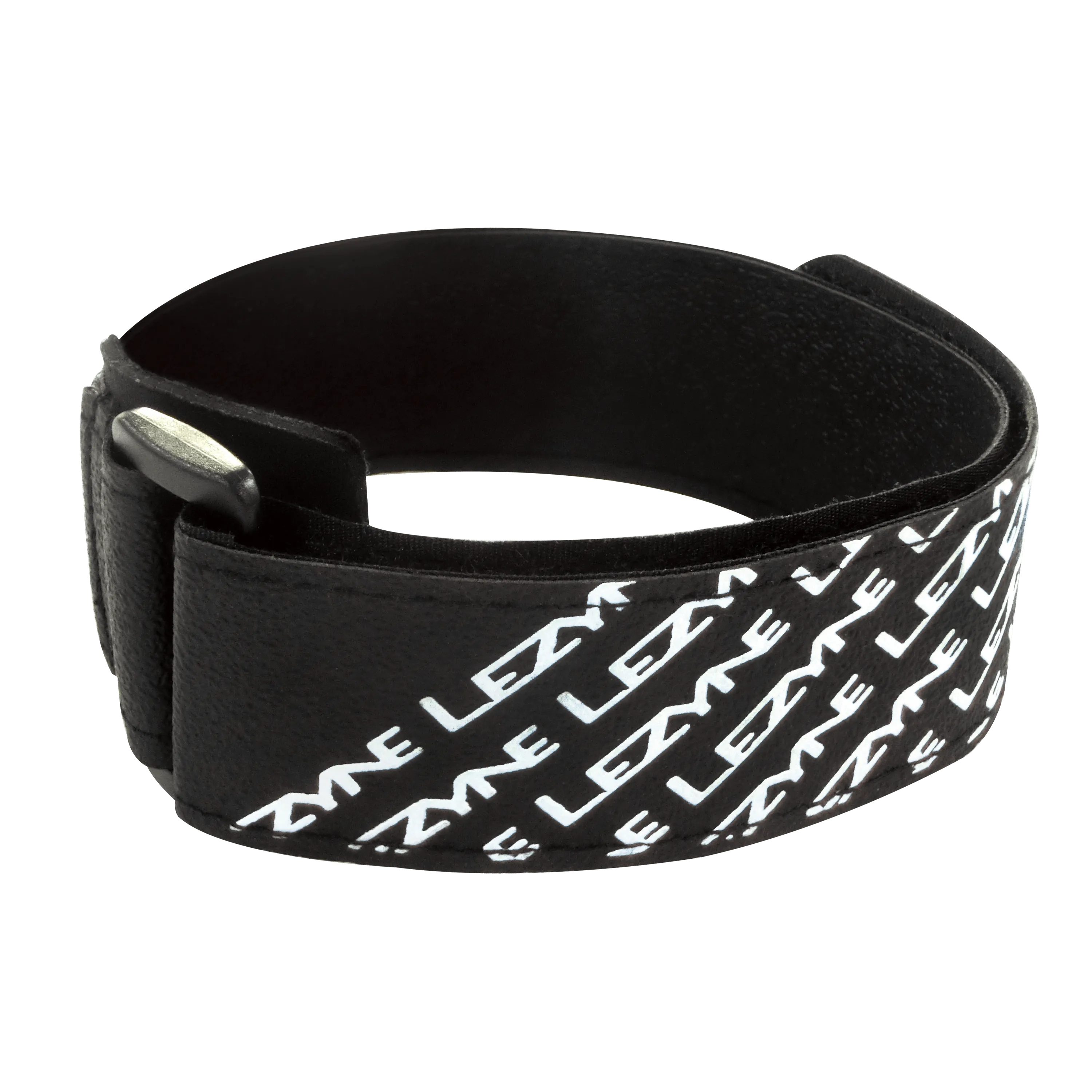 Lezyne Universal Strap