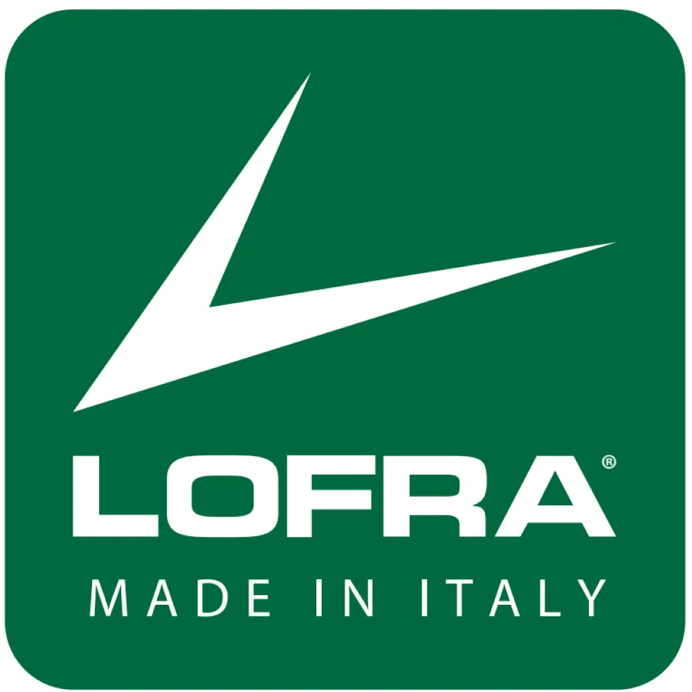 Lofra Venezia 90s PRG 96MFT /5i Red Induction Electric Range Cooker 90cm