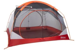 Marmot Limestone 4P